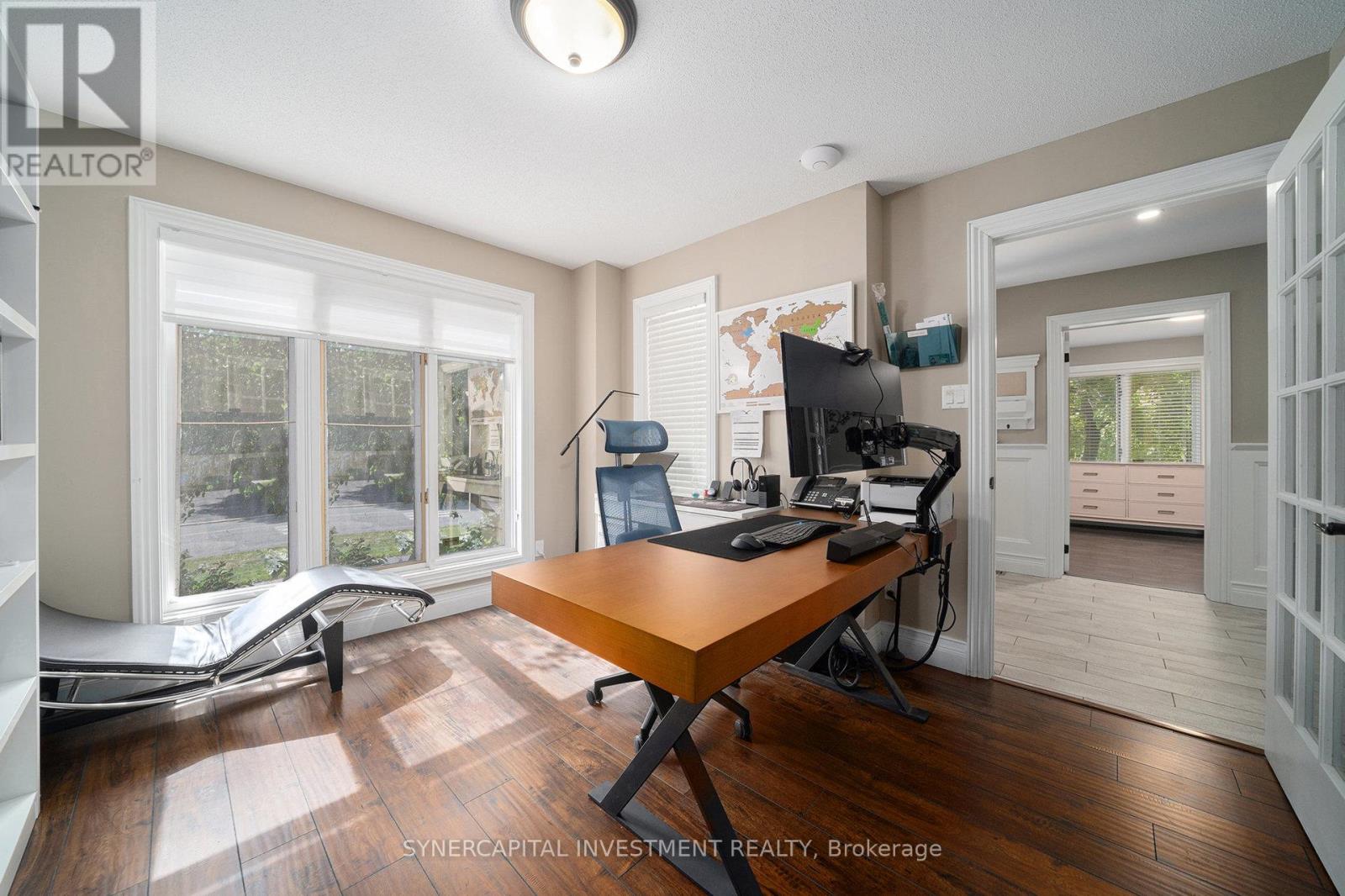 3809 ALDERWOOD STREET