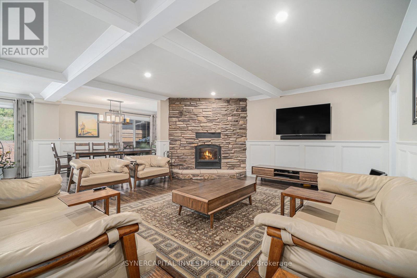 3809 ALDERWOOD STREET