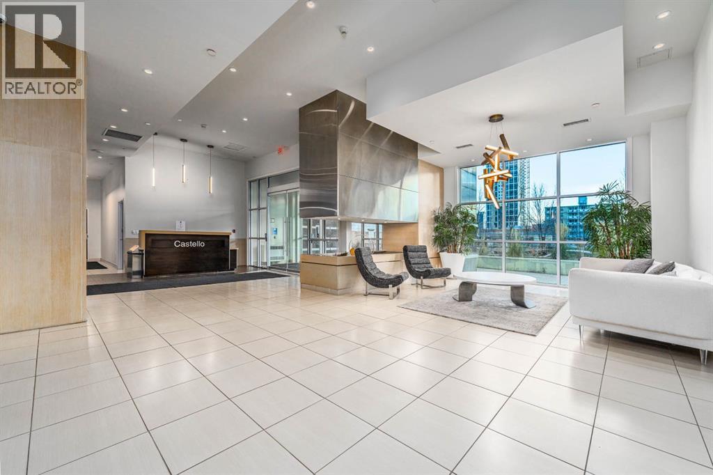 303, 530 12 Avenue SW