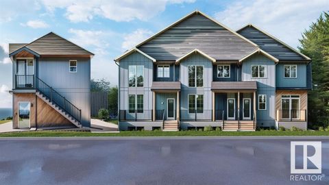 9045 149 ST NW Edmonton AB T5R0A5