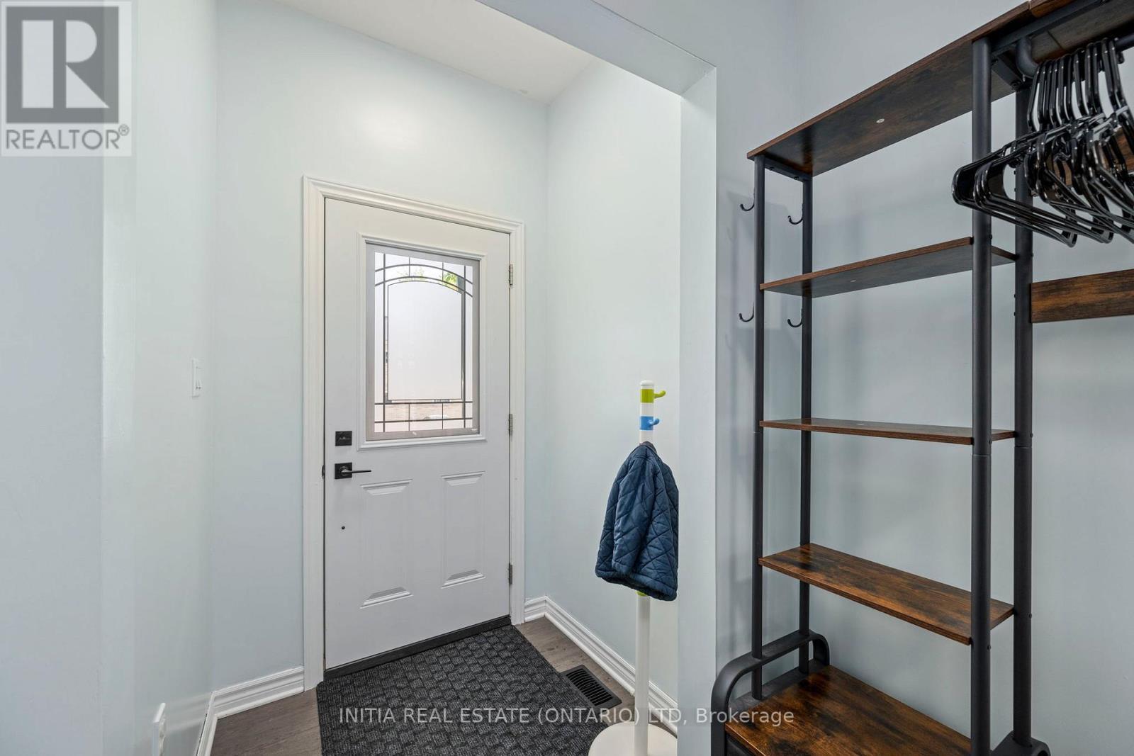 330 SALISBURY STREET