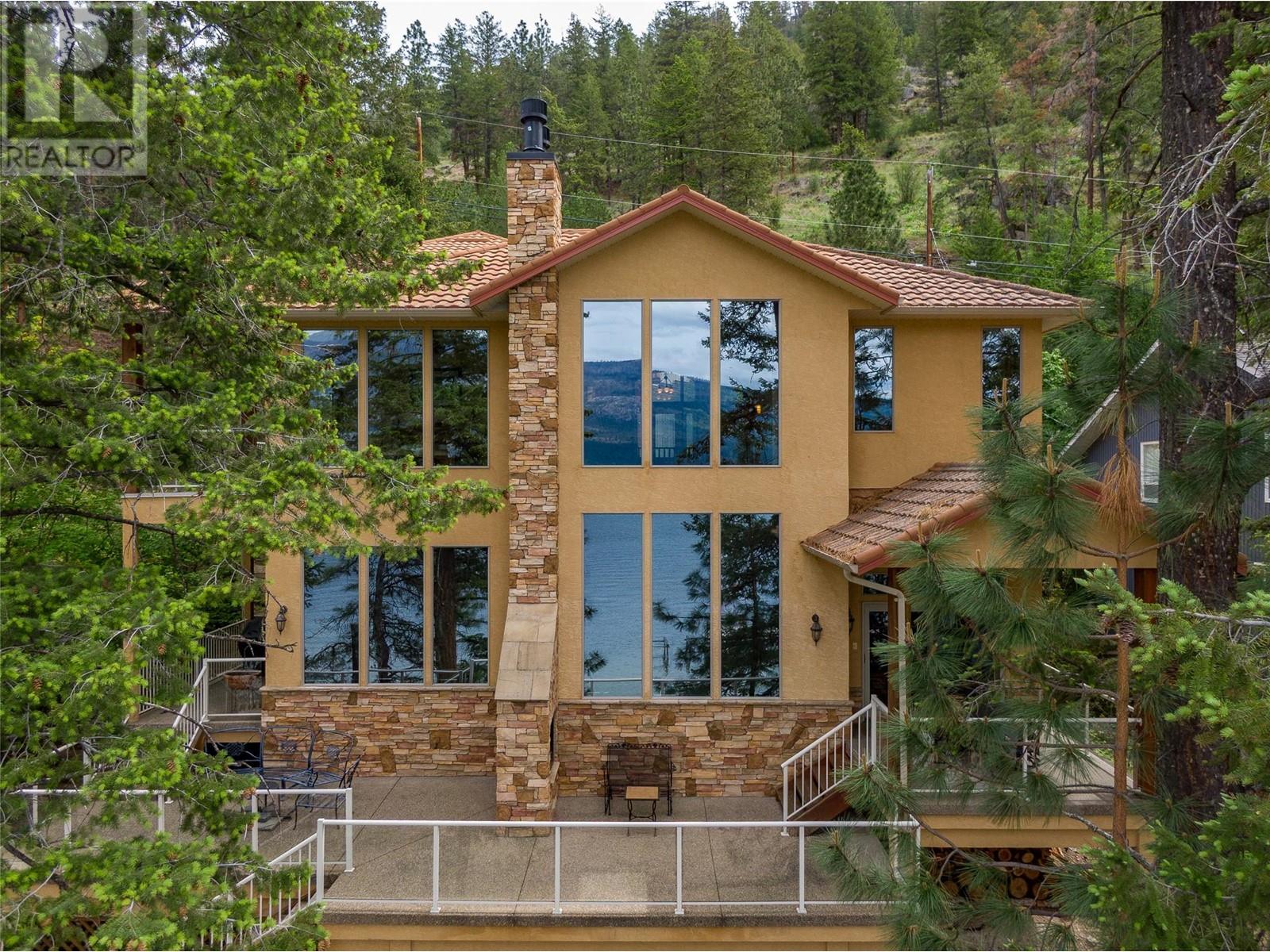9900 Eastside Road Unit# 9