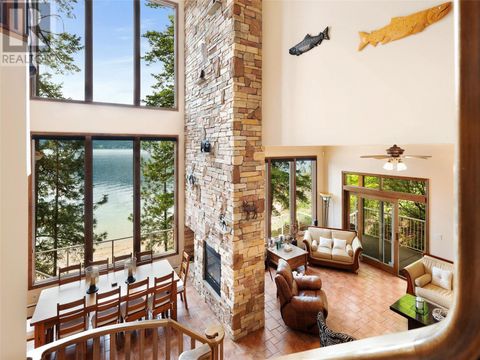 9900 Eastside Road Unit# 9 Vernon BC V1H1L6