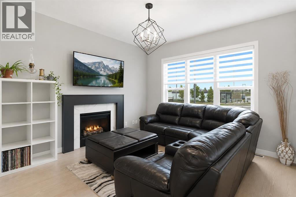 140 Fireside Way