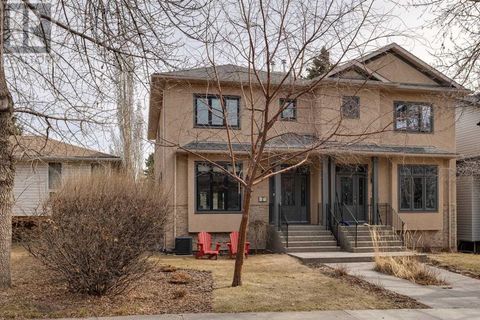 4114 16A Street SW Calgary AB T2T4L2
