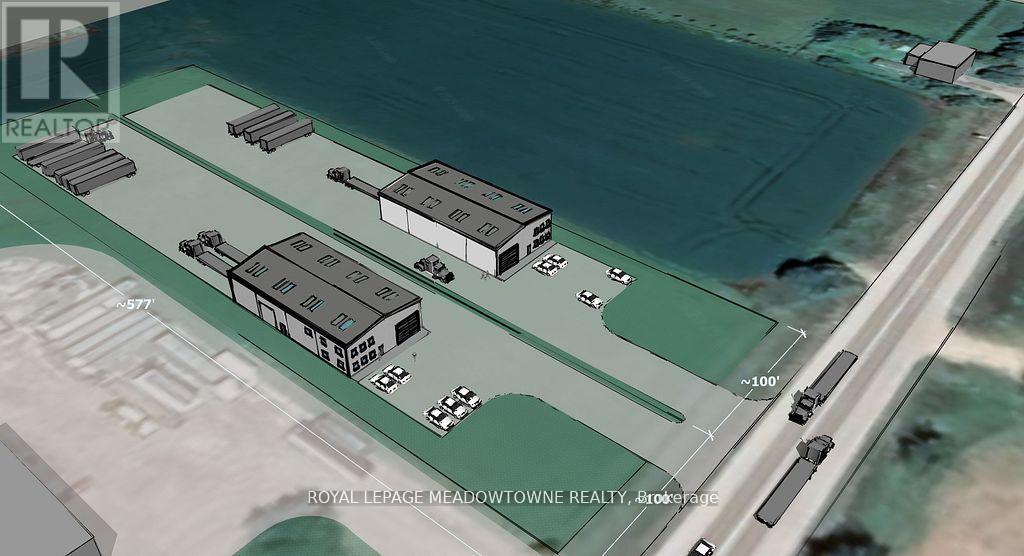 109A - 6751 WELLINGTON ROAD