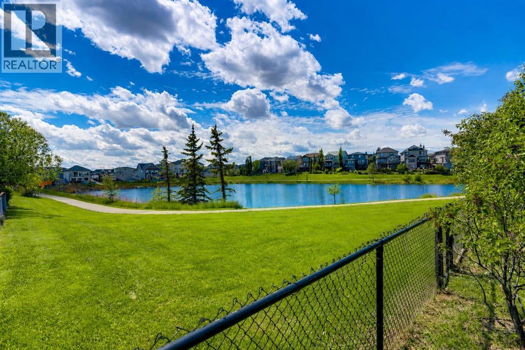 438 Sagewood Park SW