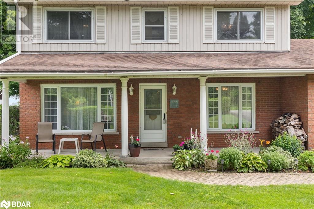 39 GRANDVIEW Crescent