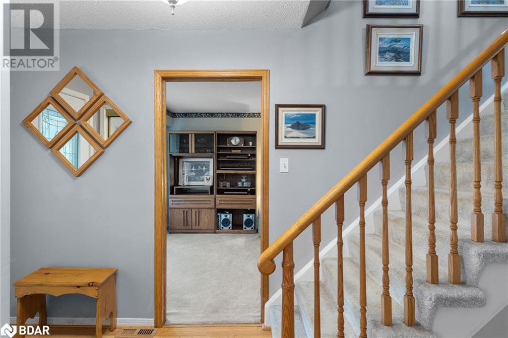 39 GRANDVIEW Crescent
