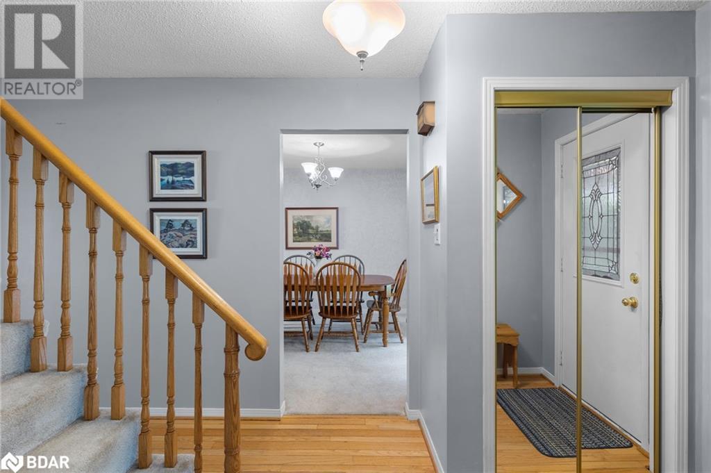 39 GRANDVIEW Crescent
