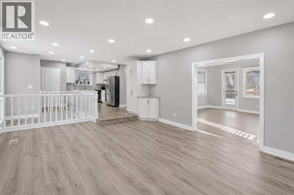 55 Millrise Way SW