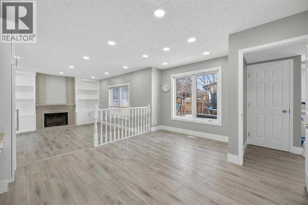 55 Millrise Way SW