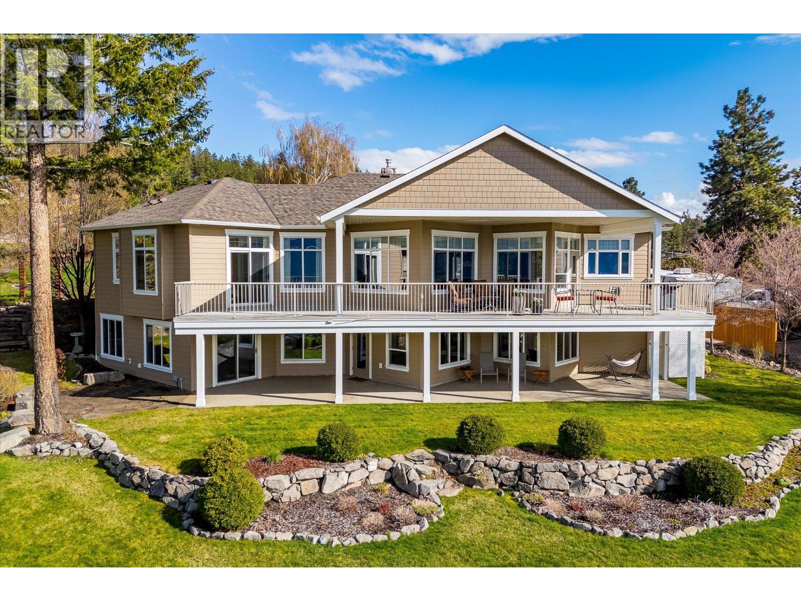 10726 Nighthawk Road Unit# 60