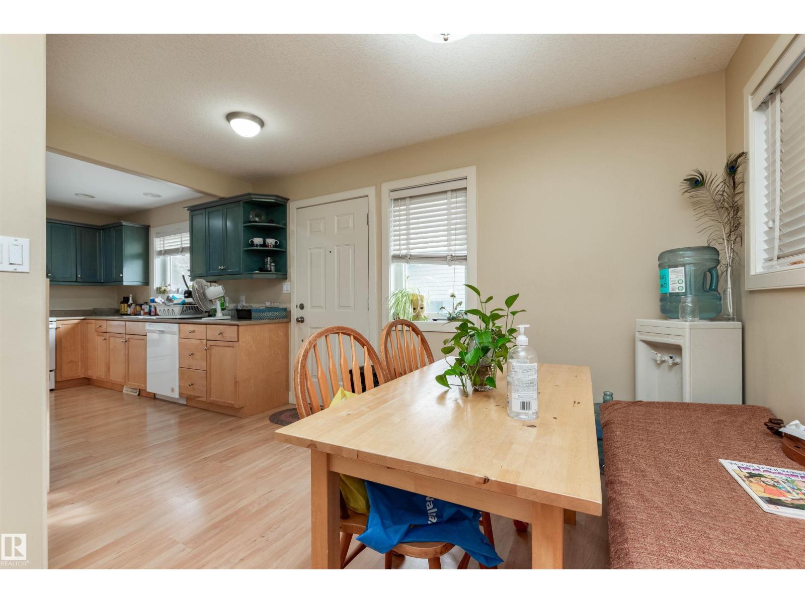 10651 68 Ave and 6711 107 Street AV NW