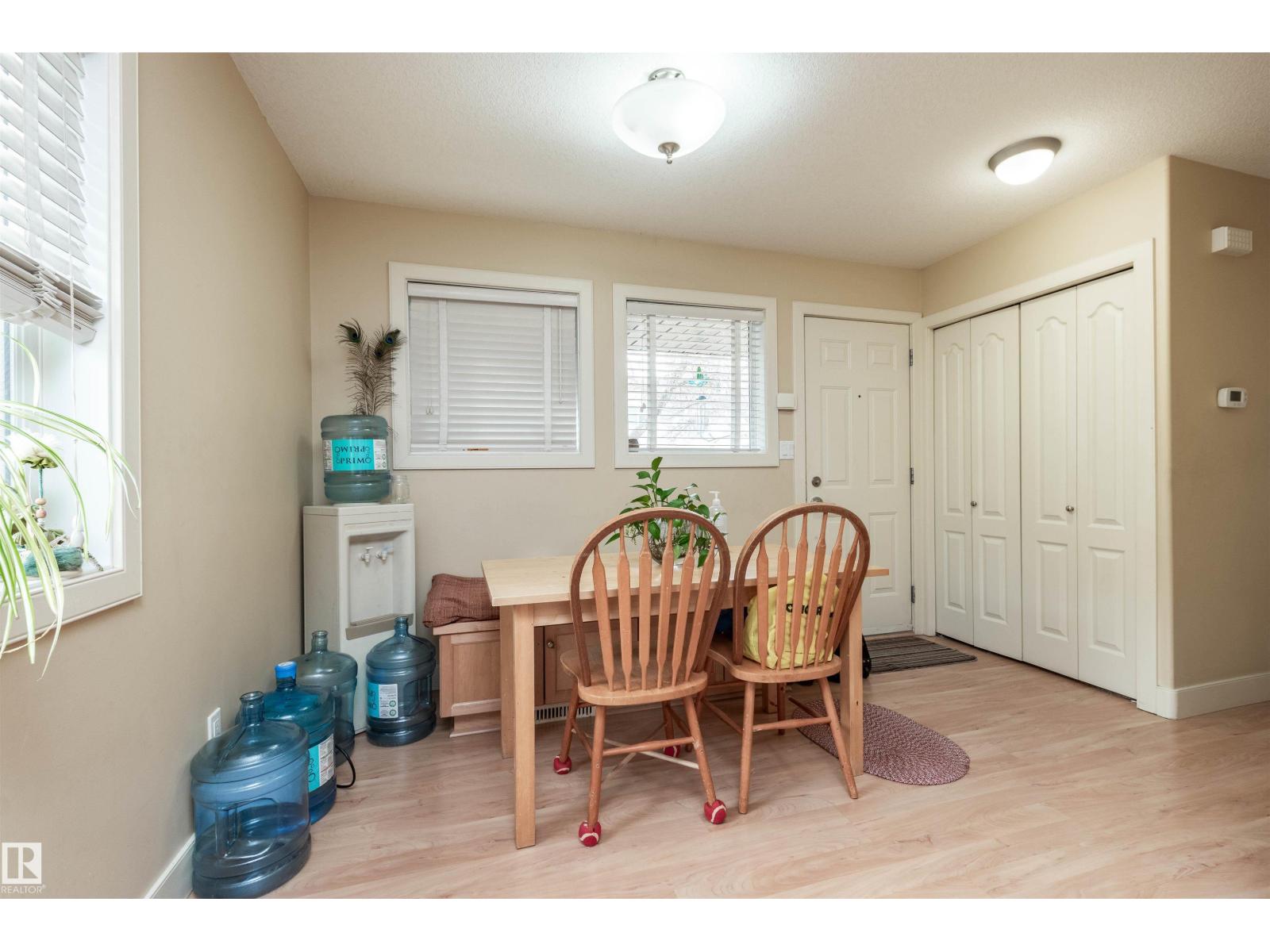 10651 68 Ave and 6711 107 Street AV NW