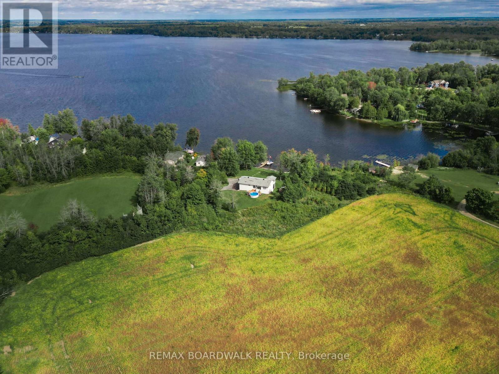 100 MCCULLOUGHS LANDING