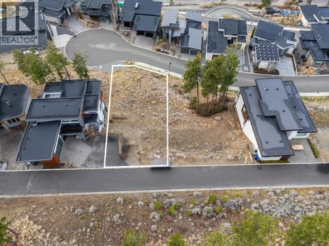 3332 Black Pine Lane Kelowna BC V1V3G1