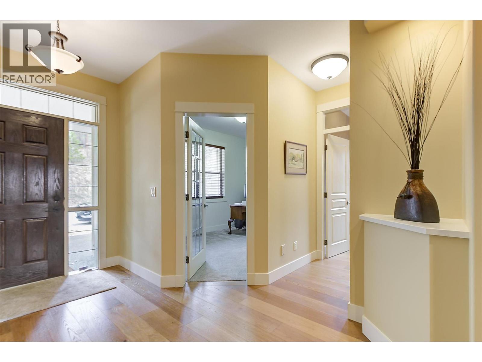 165 Terrace Hill Place