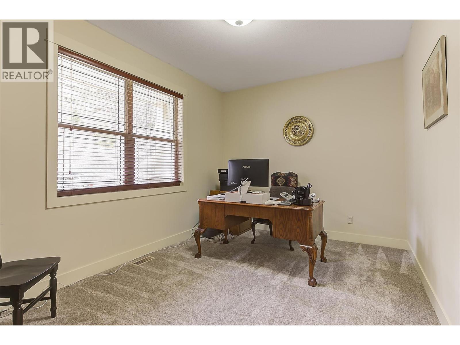 165 Terrace Hill Place