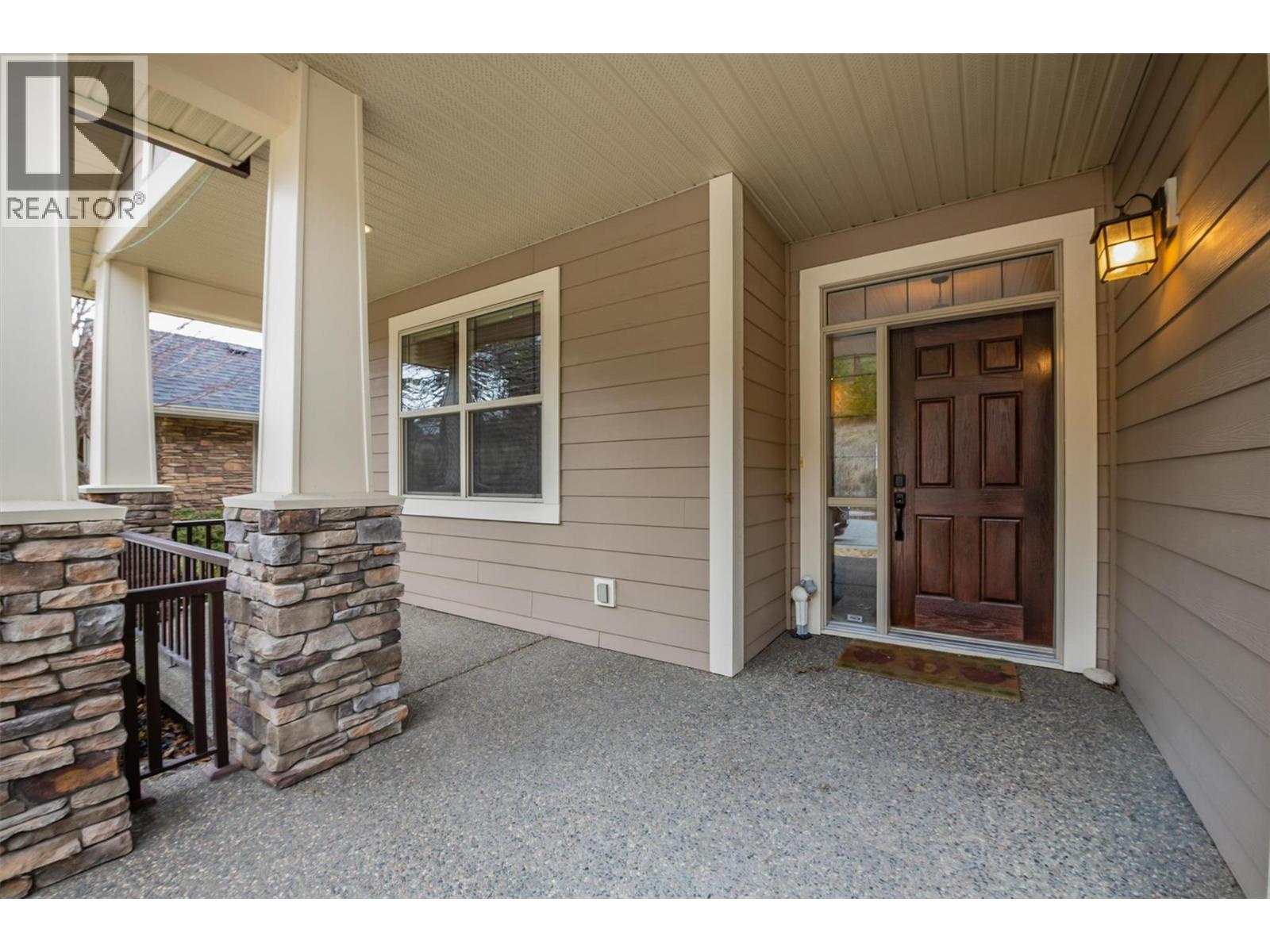 165 Terrace Hill Place