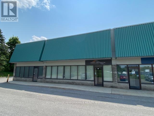 18 - 77 AURIGA DRIVE