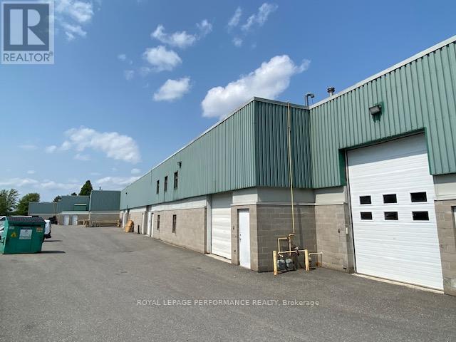 18 - 77 AURIGA DRIVE