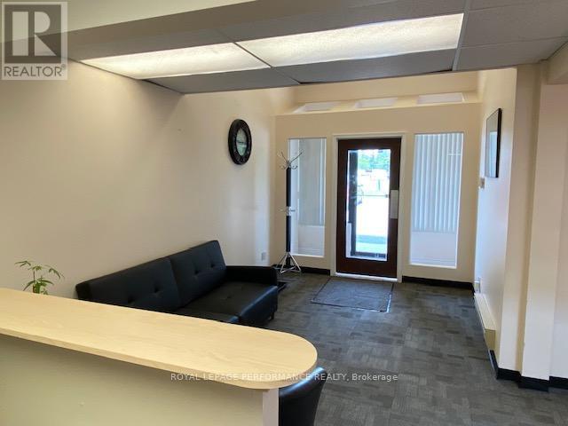 18 - 77 AURIGA DRIVE