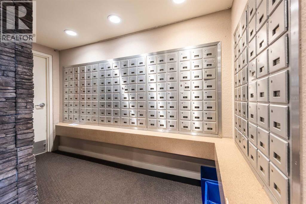 311, 9800 Horton Road SW