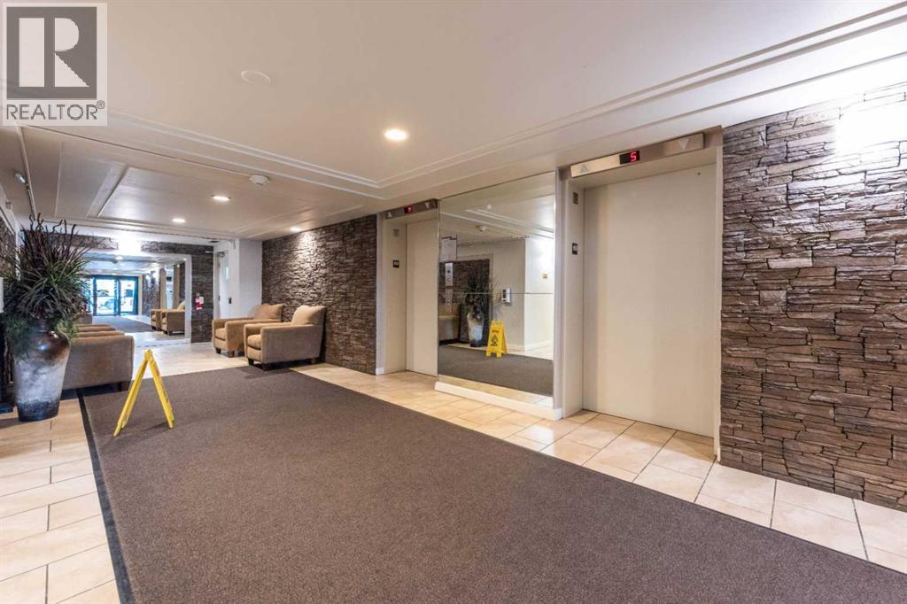 311, 9800 Horton Road SW