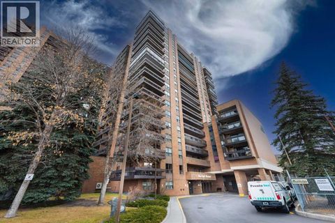 311, 9800 Horton Road SW Calgary AB T2V5B5