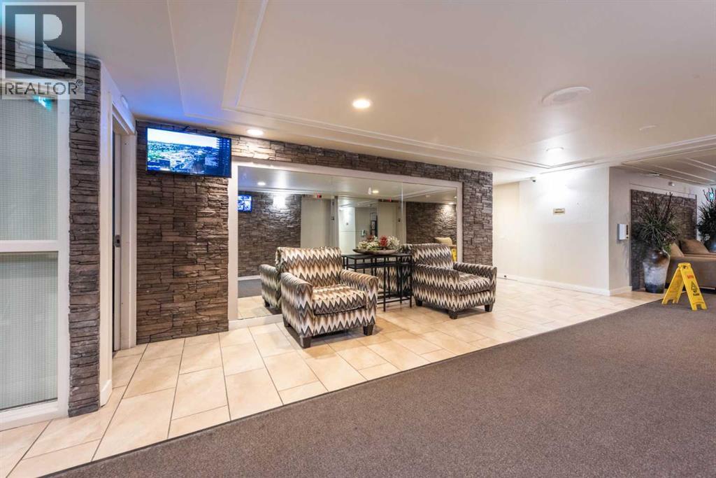 311, 9800 Horton Road SW