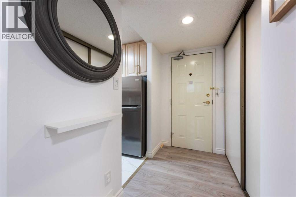 311, 9800 Horton Road SW