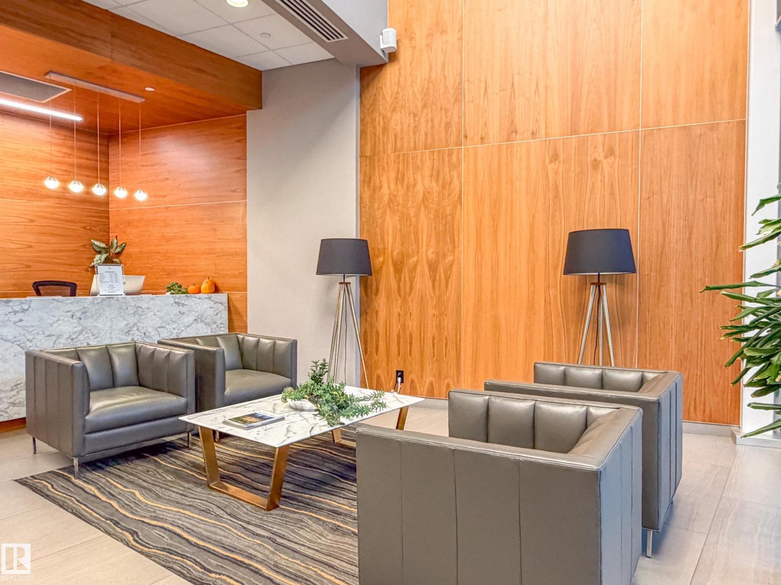 #602 14105 West Block Drive NW