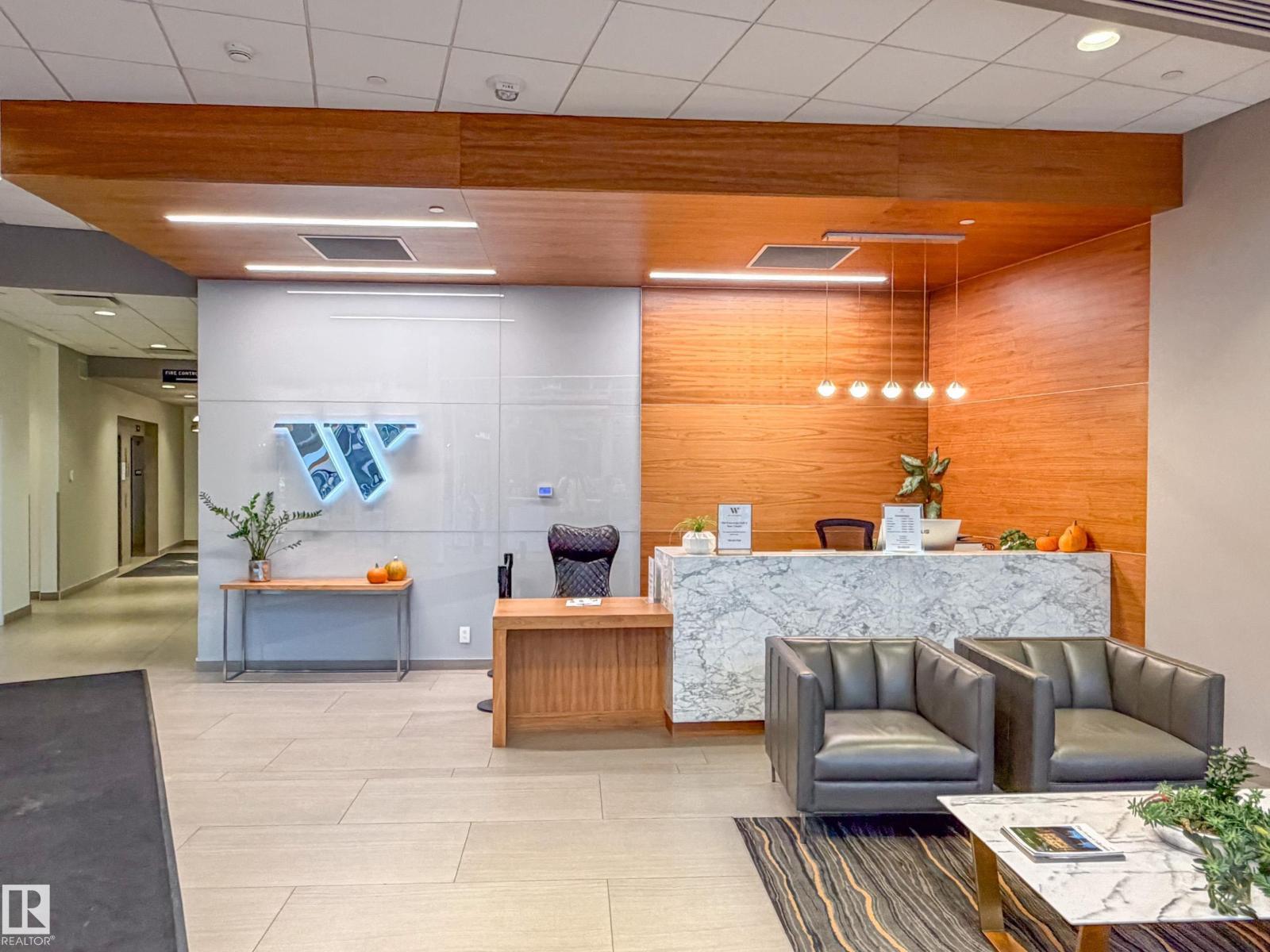 #602 14105 West Block Drive NW