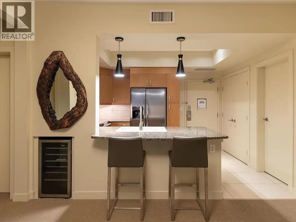 7343 Okanagan Landing Road Unit# 2204