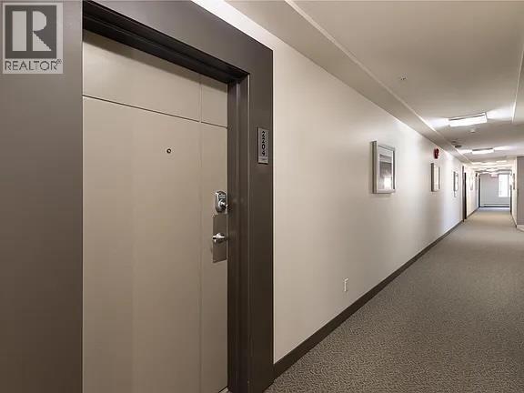 7343 Okanagan Landing Road Unit# 2204