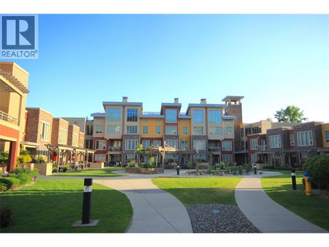 7343 Okanagan Landing Road Unit# 2204 Vernon BC V1H2J6