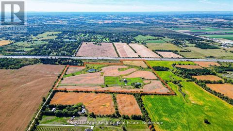 3280 19TH SIDE ROAD King ON L7B0G8