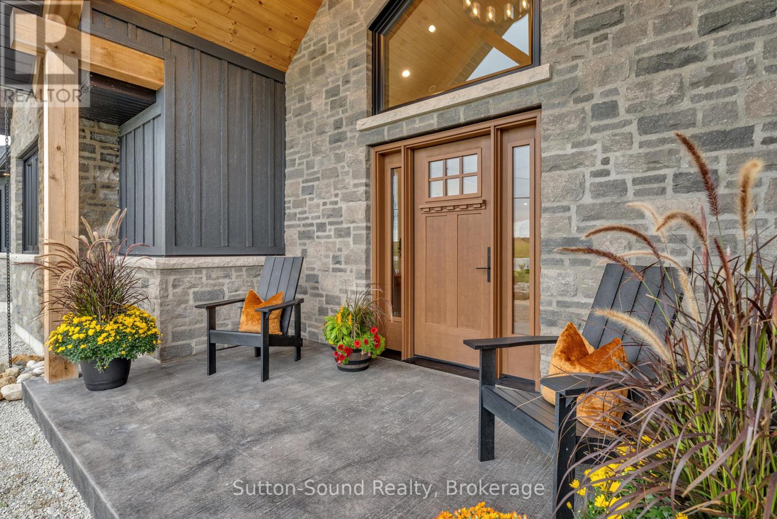 401091 GREY ROAD 17