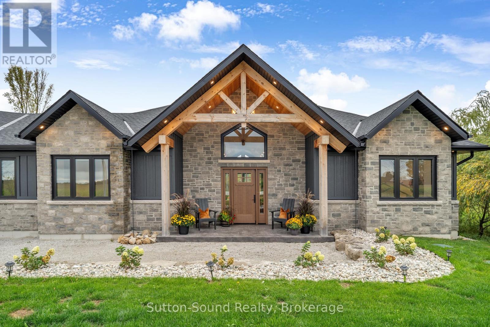 401091 GREY ROAD 17