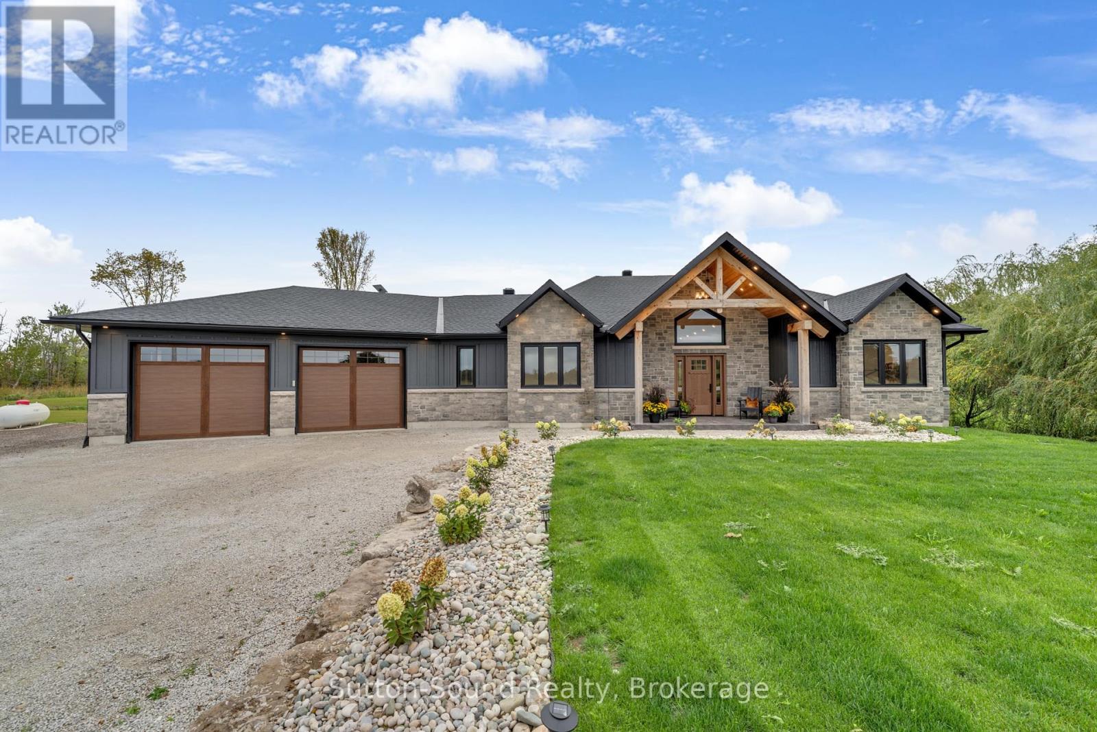 401091 GREY ROAD 17