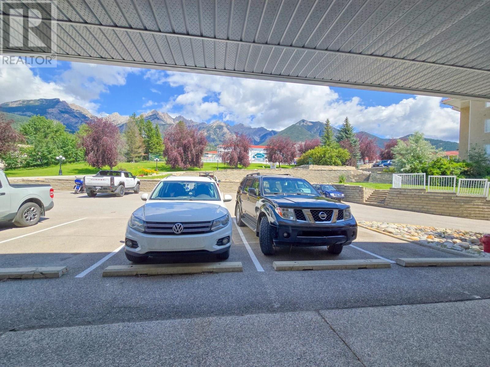 5052 Riverview Road Unit# 5006B