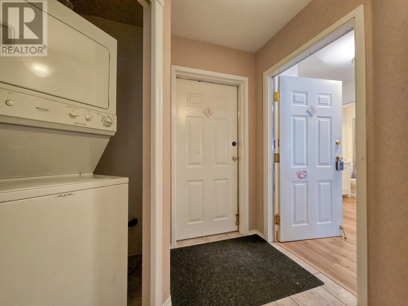 5052 Riverview Road Unit# 5006B