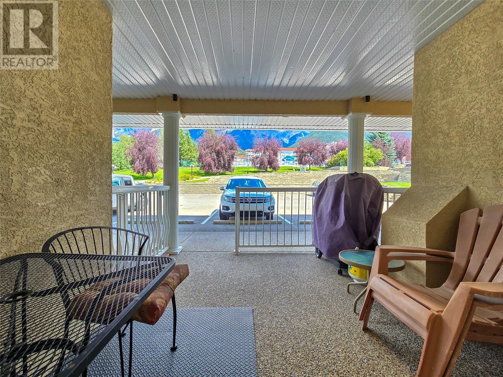 5052 Riverview Road Unit# 5006B