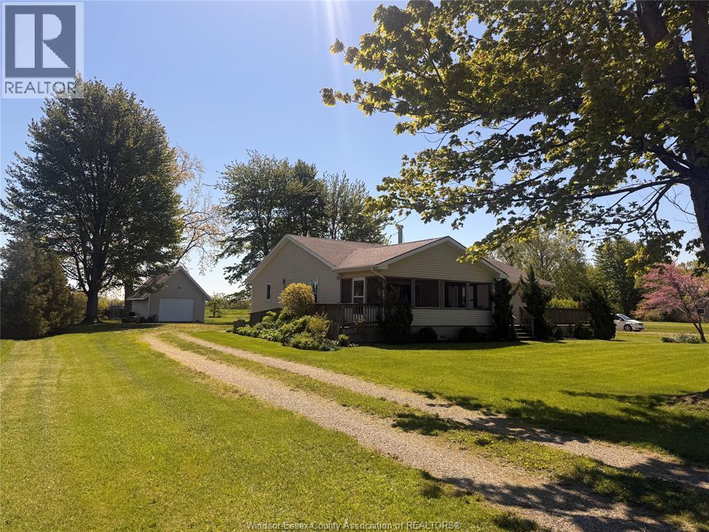 945 WEST SHORE ROAD