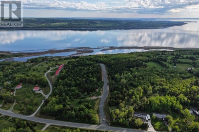 Lot 03/17 No 19 Highway Troy NS B9A1E7