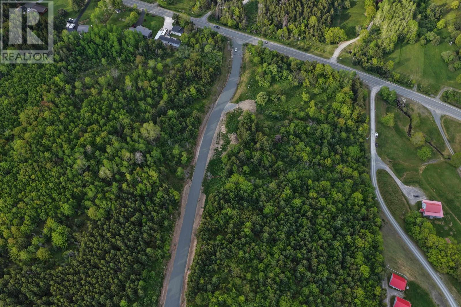 Lot 03/17 No 19 Highway