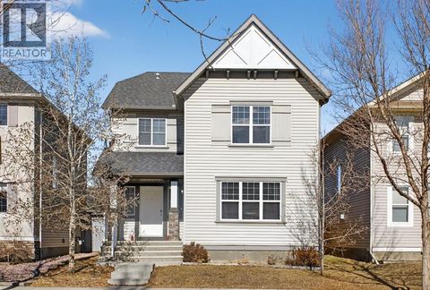 28 Elgin View SE Calgary AB T2Z4Z6