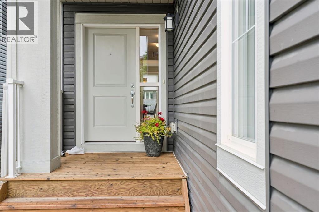 4 Emberside Place