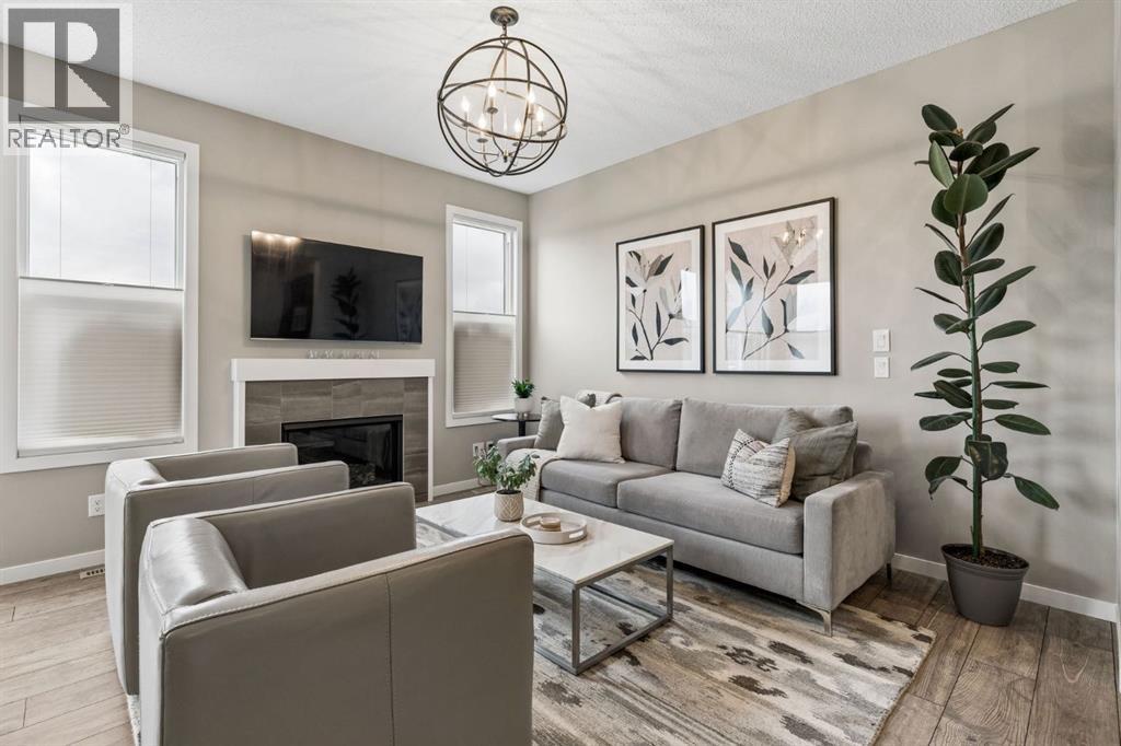 4 Emberside Place